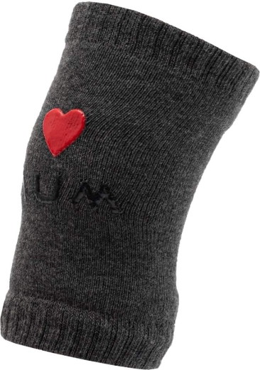 Elastische boorden die goed blijven zitten