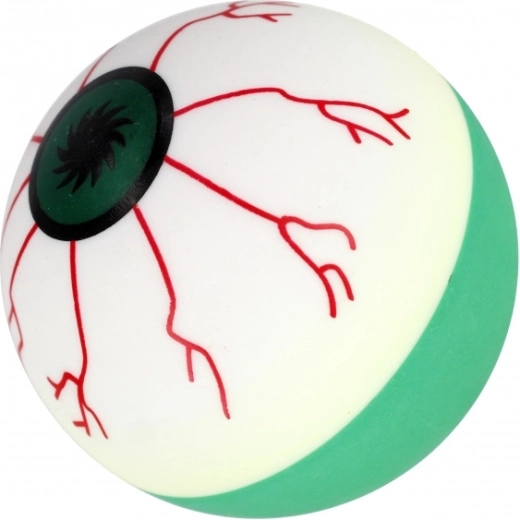 Uitstekende stuiter en prettige grip