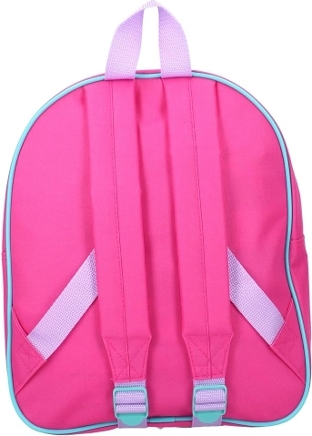 Comfortabel dragen voor kinderen