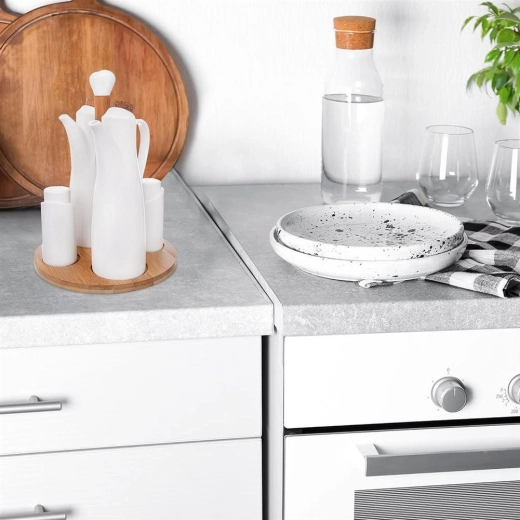 Porselein vaatwasmachinebestendig