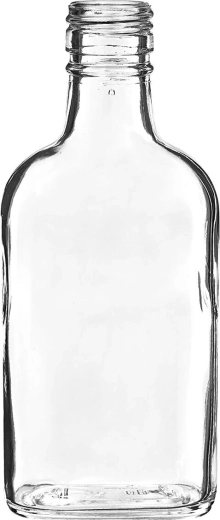 Veilige schroefsluiting 28 mm