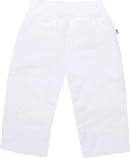 Anti-allergische gewatteerde vulling