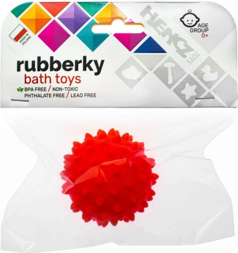 Veilige materialen en eenvoudig onderhoud