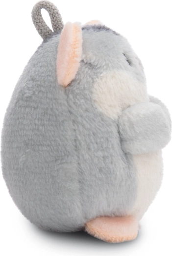 Lus voor eenvoudig bevestigen