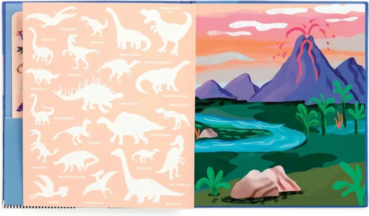 Slim leren door spel