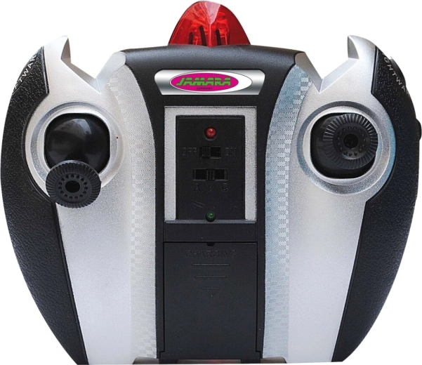 Zender Aviator JAMARA