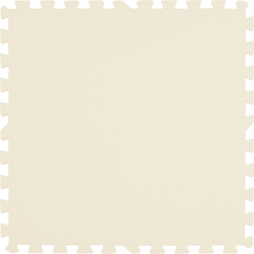 Veilig, gecertificeerd EVA-schuim