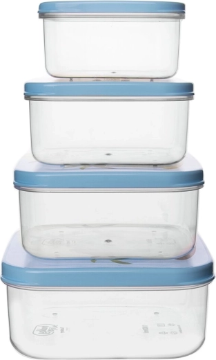 Eenvoudig onderhoud en praktisch gebruik