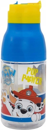Slijtvast ecozen-plastic zonder BPA