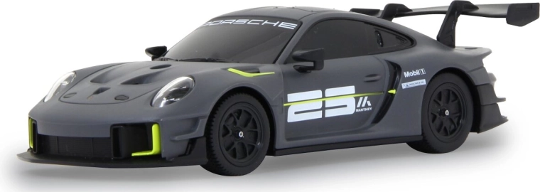 Officieel gelicentieerd Porsche-design