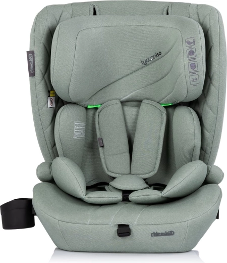 Groe(it) mee met het kind 76–150 cm