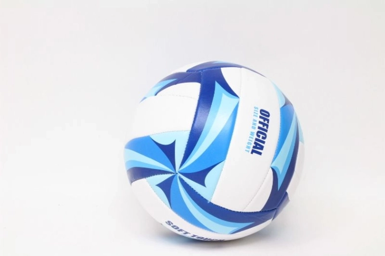 Enero pro beach soft touch volleybal maat 5
