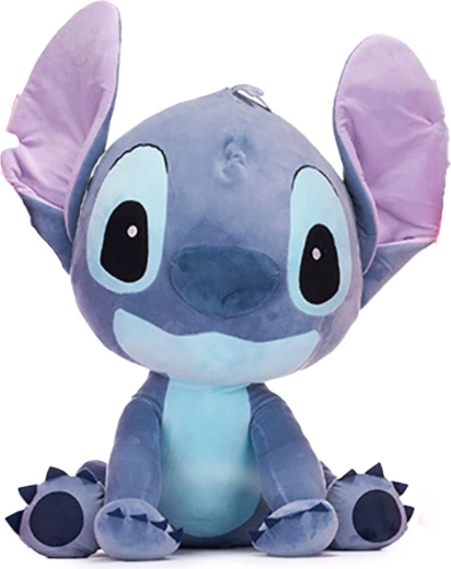 Pluchen Stitch Disney 60 cm