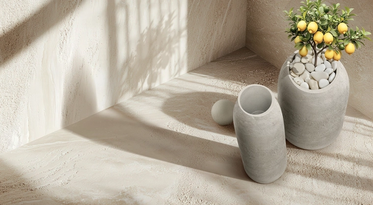 Slimme drainage voor gezonde wortels