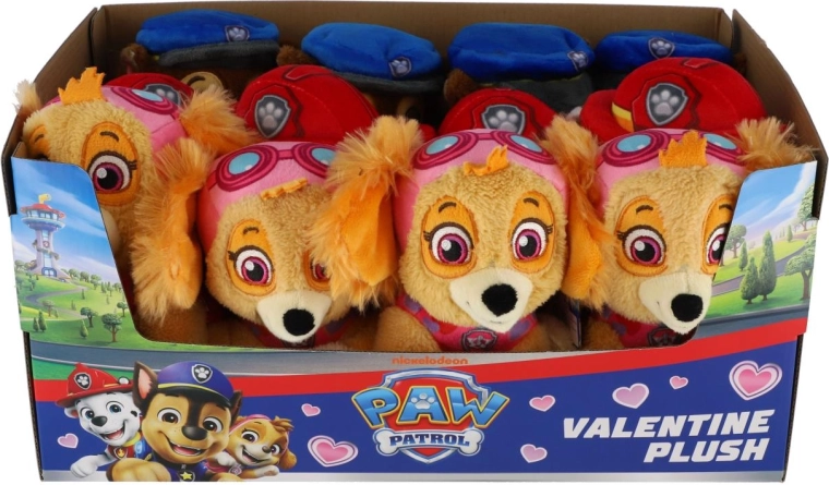 Drie verzamelvarianten