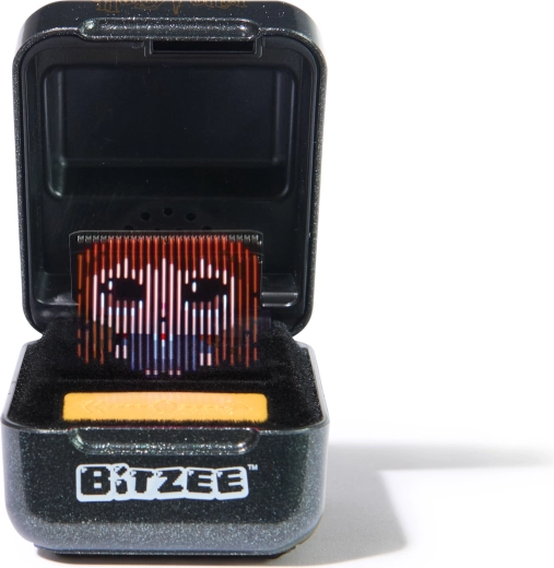 Iconische momenten en minigames uit de tovenaarswereld