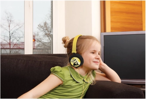 Comfort en perfecte pasvorm