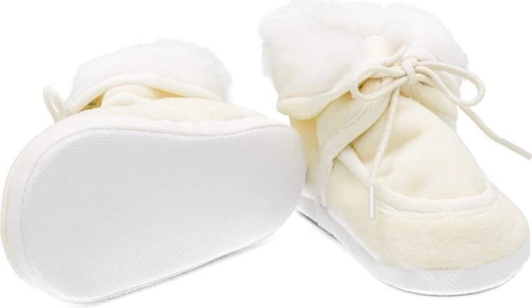 Lichte, buigzame zool met antislipafwerking