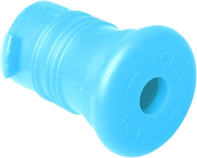 Dop voor Topgal Zoot-fles