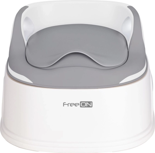FreeON 3-in-1 zindelijkheidstrainingsset