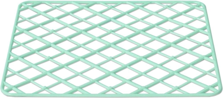 Stijlvolle kleurmix voor elke keuken