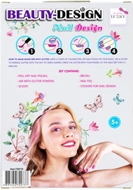 Ideaal cadeau in een mooie verpakking