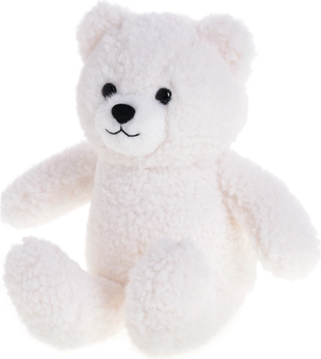 Makkelijk vast te houden, ook voor de allerkleinsten