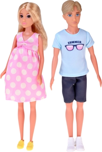 Stijlvolle outfitcombinaties