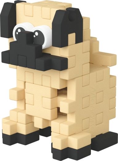 Bouwen in 2D en 3D en compatibiliteit