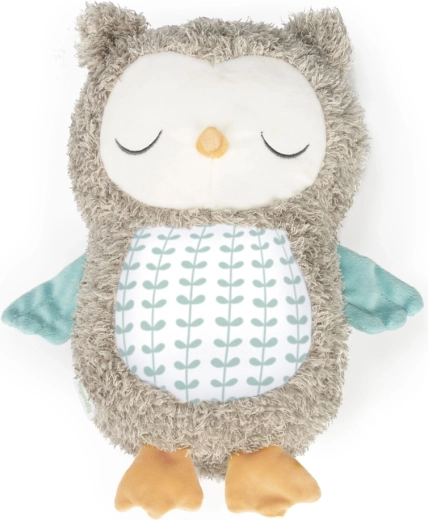 Zacht, veilig en wasbaar