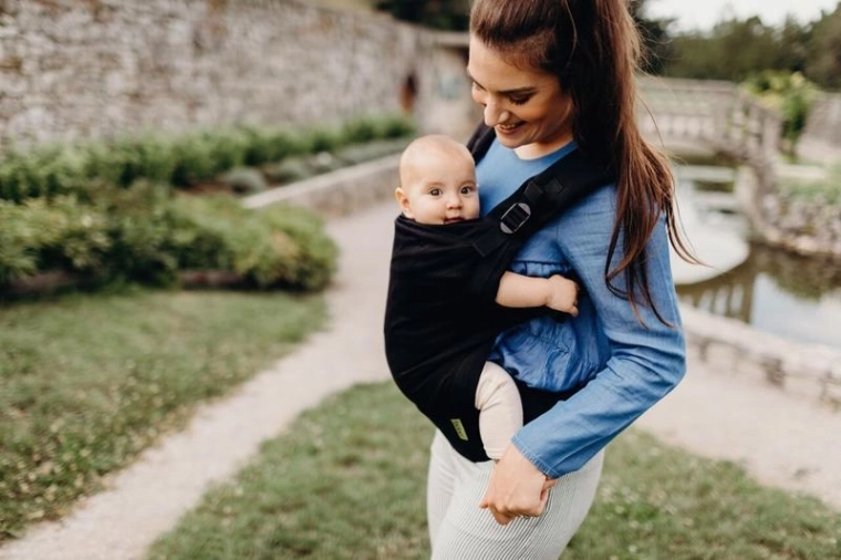 Zacht en duurzaam katoen