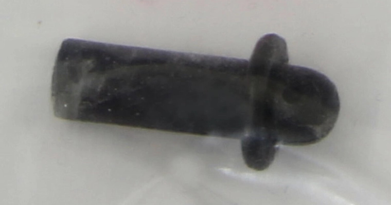 Carrosseriehouder X-10 Jamara