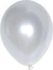 Universele maat 23 cm