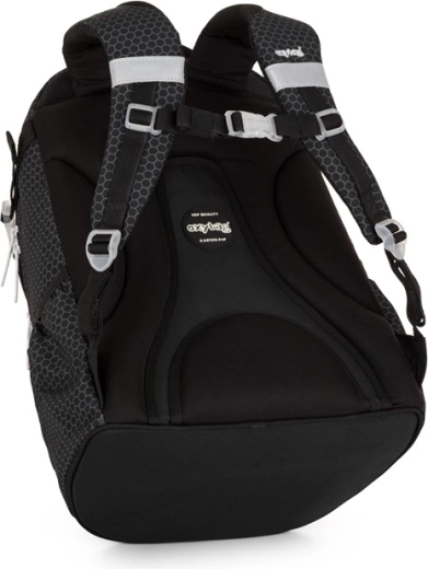 Ergonomische rug en comfort voor elke dag