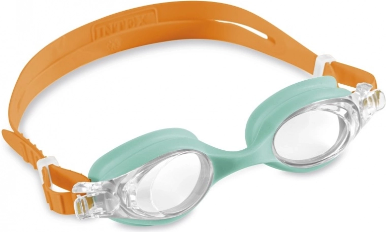 Helder zicht met antifog behandeling