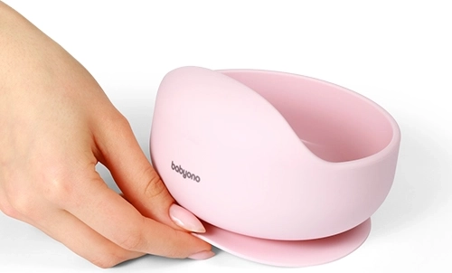 Zuignap voor maximale stabiliteit