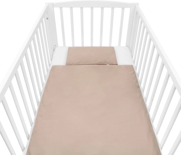 Anti-allergene vulling met optimale warmte