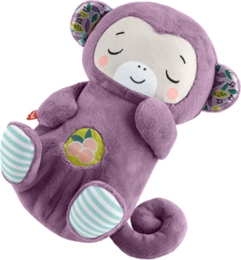 Eenvoudig in onderhoud en praktisch in gebruik