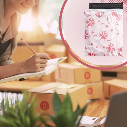 Duurzaam en waterafstotend materiaal