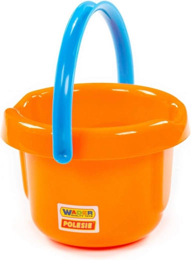 Licht maar duurzaam plastic