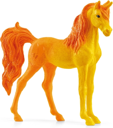 Schleich Bayala verzamel-eenhoorn Ice Pop