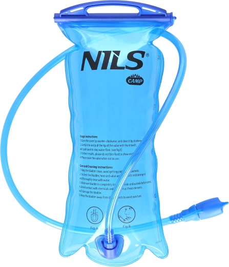 Licht, milieuvriendelijk en duurzaam PEVA-materiaal