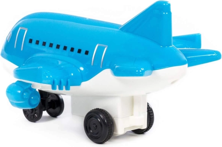 Veilig en duurzaam ontwerp