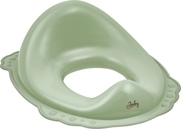 Maltex WC-verkleiner Classic antislip groen