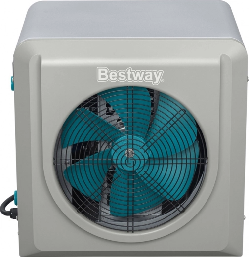 Duurzame constructie voor buitengebruik