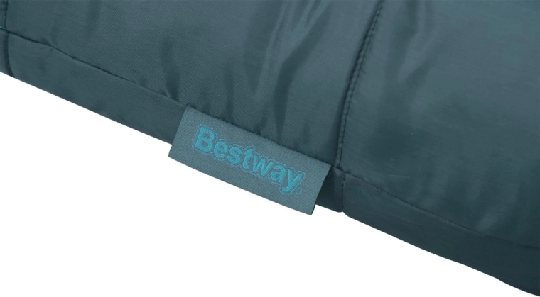 Duurzaam materiaal met GRS-certificering