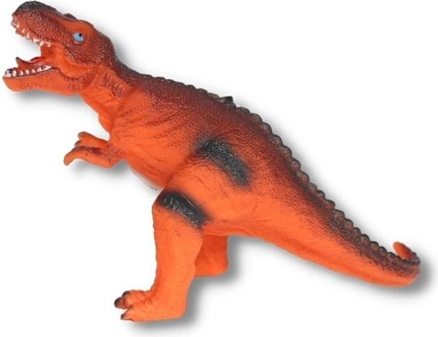 Dinosaurusfiguur Tyrannosaurus Rex