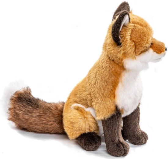 Eco friendly uitvoering