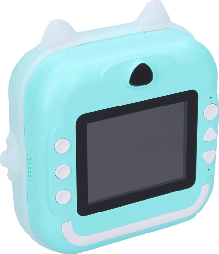 Slimme FUN PRINT-app