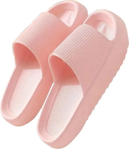 Zachte demping voor dagelijks comfort